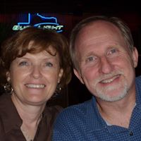 Mark Mclemore Photo 8