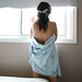 Meaghan Johnson Photo 41