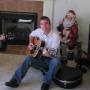 Jeremy Strange Photo 19