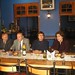 Ligia Chacon Photo 18