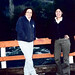 Evelyn Puente Photo 29