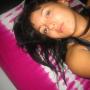 Alejandra Restrepo Photo 18