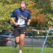 Michael Tarpley Photo 24