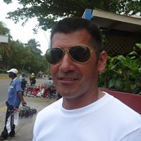 Jairo Parada Photo 5