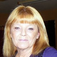 Cynthia Simmons Photo 9