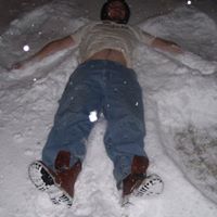 Matthew Tribble Photo 3
