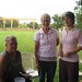 Maree Smith Photo 39