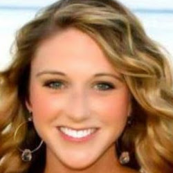 Stacie Thompson Photo 10