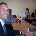 Philip Davies Photo 36