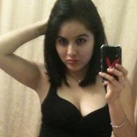 Elisa Calderon Photo 3