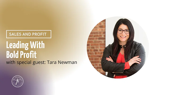 Tara Newman Photo 34