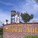 Brenda Roper Photo 36