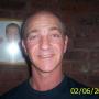 Wayne Hackney Photo 15