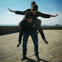 Michael Botelho Photo 6