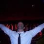 Kevin Scott Photo 30
