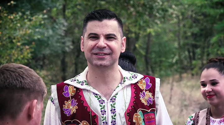 Mihai Iancu Photo 25
