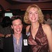Stacy Mott Photo 33