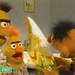 Bert Given Photo 9