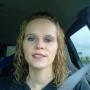 Angela Deaton Photo 23