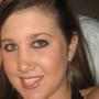 Courtney Riddle Photo 23