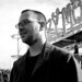 Cory Locke Photo 33