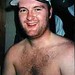 Dean Mckenzie Photo 36