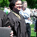 Joseph Garland Photo 47