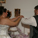 Chandra King Photo 27