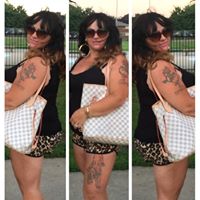 Jennifer Kemmer Photo 3