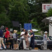 Lisa Blount Photo 34