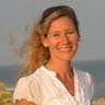 Kimberly Houston Photo 15