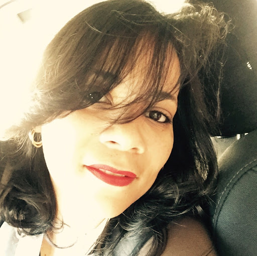 Vivian Rodriguez Photo 15