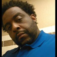 Anthony Gaston Photo 10