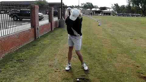 Cameron Kirkpatrick Photo 26