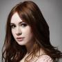 Karen Gillan Photo 24