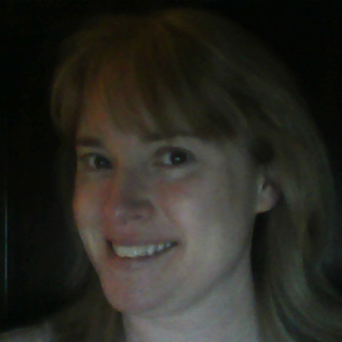 Eileen Kennedy Photo 20