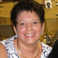Cheryl Blank Photo 6