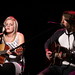 Nicole Cowley Photo 29