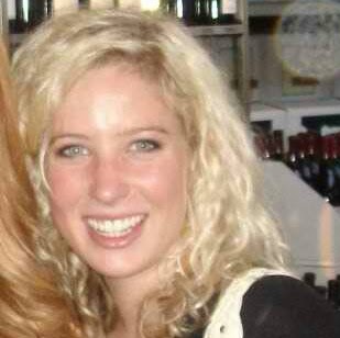Whitney Woods Photo 10