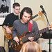 John Nitti Photo 28