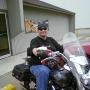 John Oestreich Photo 13