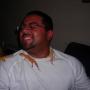 Nestor Nieves Photo 22