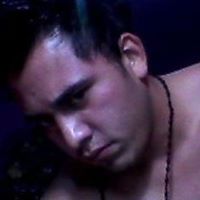 Javier Rosas Photo 4