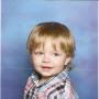 Christopher Barcomb Photo 10
