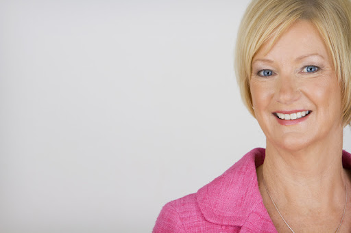 Margaret Hiatt Photo 4