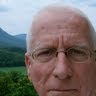 John Stuckey Photo 13