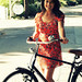 Hanna Smith Photo 39