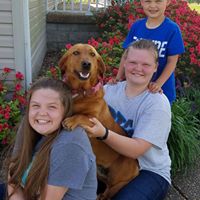 Tammy Howard Photo 7