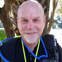 Keith Christiansen Photo 8