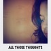 Emily Keller Photo 45